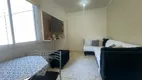 Foto 5 de Apartamento com 2 Quartos à venda, 45m² em Campestre, Piracicaba