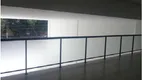 Foto 6 de Ponto Comercial para alugar, 420m² em Penha, São Paulo