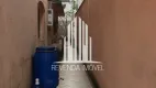 Foto 33 de Sobrado com 3 Quartos à venda, 240m² em Jardim Monte Kemel, São Paulo