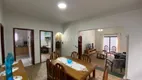 Foto 7 de Casa com 4 Quartos à venda, 240m² em Novo Taquaral, Campinas