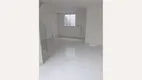 Foto 3 de Casa com 3 Quartos à venda, 110m² em Independência, São Bernardo do Campo