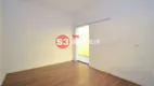 Foto 22 de Casa com 1 Quarto à venda, 183m² em Campo Belo, São Paulo