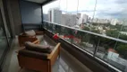 Foto 4 de Flat com 1 Quarto para alugar, 46m² em Pinheiros, São Paulo