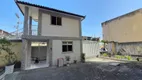 Foto 2 de Apartamento com 3 Quartos à venda, 65m² em Damas, Fortaleza