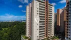 Foto 22 de Apartamento com 3 Quartos à venda, 140m² em Alphaville, Santana de Parnaíba