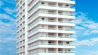 Foto 9 de Apartamento com 1 Quarto à venda, 63m² em Vila Caicara, Praia Grande