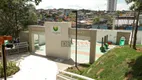 Foto 33 de Apartamento com 3 Quartos à venda, 73m² em Penha, São Paulo
