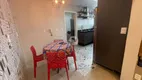 Foto 6 de Apartamento com 3 Quartos à venda, 140m² em Centro, Sorocaba