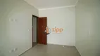 Foto 5 de Apartamento com 2 Quartos à venda, 50m² em Vila Isolina Mazzei, São Paulo
