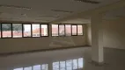 Foto 10 de Prédio Comercial para alugar, 505m² em Jardim Miranda, Campinas