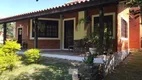 Foto 25 de Fazenda/Sítio com 3 Quartos à venda, 165m² em Jardim Paraiso Ii, Itu