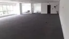 Foto 21 de Sala Comercial para alugar, 387m² em Cidade Monções, São Paulo