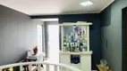 Foto 59 de Cobertura com 4 Quartos à venda, 160m² em Tatuapé, São Paulo