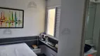 Foto 18 de Apartamento com 2 Quartos à venda, 59m² em Vila Prudente, São Paulo