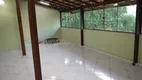 Foto 60 de Casa com 3 Quartos à venda, 177m² em  Vila Valqueire, Rio de Janeiro