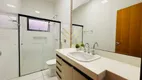 Foto 25 de Casa com 3 Quartos à venda, 360m² em Quinta Ranieri, Bauru