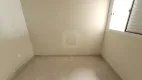 Foto 10 de Casa com 2 Quartos para alugar, 66m² em Nova Uberlandia, Uberlândia