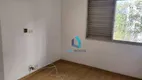 Foto 3 de Apartamento com 3 Quartos à venda, 98m² em Vila Sofia, São Paulo