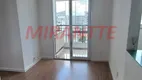 Foto 18 de Apartamento com 2 Quartos à venda, 49m² em Vila Mazzei, São Paulo