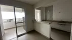 Foto 10 de Apartamento com 3 Quartos à venda, 79m² em Santa Mônica, Uberlândia