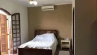 Foto 9 de Sobrado com 3 Quartos à venda, 300m² em Jardim Flórida, Jacareí