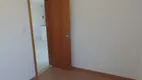 Foto 9 de Apartamento com 2 Quartos à venda, 45m² em Santa Mônica, Belo Horizonte