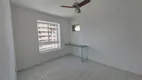 Foto 2 de Apartamento com 3 Quartos à venda, 95m² em Boa Viagem, Recife