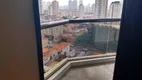Foto 2 de Apartamento com 3 Quartos à venda, 140m² em Alto da Mooca, São Paulo