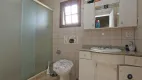 Foto 33 de Casa com 5 Quartos à venda, 399m² em Jardim Itú Sabará, Porto Alegre