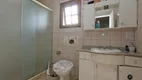 Foto 33 de Casa com 5 Quartos à venda, 400m² em Jardim Itú Sabará, Porto Alegre