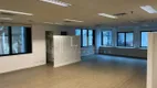 Foto 4 de Imóvel Comercial à venda, 180m² em Jardim Paulista, São Paulo