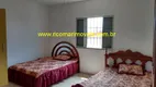 Foto 31 de Sobrado com 6 Quartos para alugar, 224m² em , Itanhaém