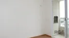 Foto 28 de Apartamento com 2 Quartos à venda, 87m² em Camaquã, Porto Alegre