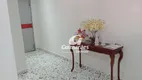 Foto 5 de Apartamento com 3 Quartos à venda, 127m² em Papicu, Fortaleza