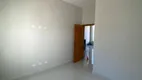 Foto 13 de Casa com 2 Quartos à venda, 79m² em Jardim Santa Júlia, São José dos Campos