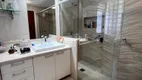 Foto 14 de Apartamento com 3 Quartos à venda, 215m² em Centro, Pelotas