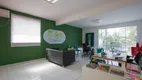 Foto 4 de Casa com 4 Quartos à venda, 420m² em Anita Garibaldi, Joinville