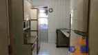 Foto 3 de Apartamento com 2 Quartos à venda, 59m² em Vila do Encontro, São Paulo