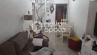 Foto 7 de Apartamento com 2 Quartos à venda, 67m² em Vila Isabel, Rio de Janeiro