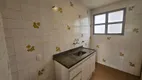 Foto 4 de Apartamento com 3 Quartos para alugar, 85m² em Cidade Nova, Belo Horizonte