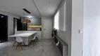 Foto 11 de Apartamento com 4 Quartos à venda, 165m² em Fazendinha, Itajaí