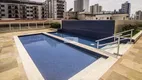 Foto 24 de Apartamento com 3 Quartos à venda, 131m² em Aviação, Praia Grande