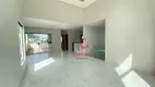 Foto 4 de Casa de Condomínio com 4 Quartos à venda, 205m² em Vale dos Cristais, Macaé