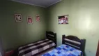 Foto 6 de Casa com 3 Quartos à venda, 300m² em Ribeira, Salvador