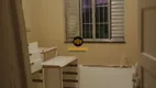 Foto 2 de Casa com 3 Quartos à venda, 125m² em Perdizes, São Paulo