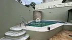 Foto 57 de Casa de Condomínio com 4 Quartos para venda ou aluguel, 312m² em Condominio Agua da Serra, Valinhos