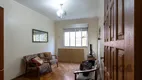 Foto 5 de Apartamento com 3 Quartos à venda, 66m² em Cavalhada, Porto Alegre