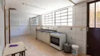 Foto 14 de Casa com 5 Quartos à venda, 250m² em Vila Nova, Porto Alegre