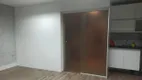 Foto 14 de Sala Comercial à venda, 35m² em Vila Regente Feijó, São Paulo