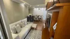 Foto 5 de Apartamento com 2 Quartos para alugar, 74m² em Freguesia- Jacarepaguá, Rio de Janeiro